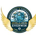 Международная корпорация Everwin