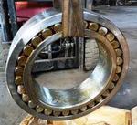 Подшипники АО "ВПЗ" 9039348К, 10008/500АЛ, 70-1/560