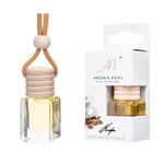 Ароматизатор на шнурке 5 мл. "Aroma Next" Кофе
