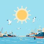 Импортируем китайские товары