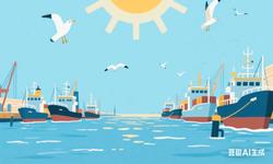 Импортируем китайские товары