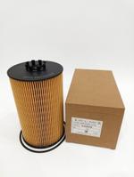 Фильтр масляный Sitrak/ Howo 200V05504-0122 200V05504-0122