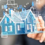 Умная фурнитура для умного дома