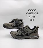 Кроссовки GOGC G6925М-5 G6925М-5