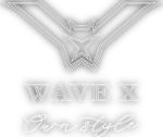 Wave X — женская и Мужская Одежда ОПТом