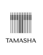 Tamasha — производитель головных уборов для маркетплейсов WB и OZON