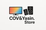 оптовая продажа smart телевизоров yasin по ценам фабрики