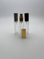 Флакон спрей 9 мл