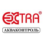 EXTRA-Акваконтроль — автоматика для управления и защиты бытовых насосов оптом