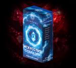 Масляные духи ИСКУССТВО СОБЛАЗНА по мотивам Blue Talisman Dimergy Crimea