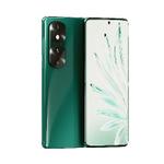 Смартфон SP4 X70