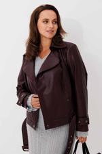 Косуха Мислана 1253 1253