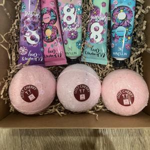 Цена опт 500р