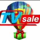 ТVsale24 — магазин на диване