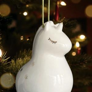 Единорог &#34;День&#34;. Фарфор. Ручная роспись золотом.
Высота фигурки 8,5 см. Поставляется в индивидуальной картонной коробке, дополнительно упаковывается в пузырчатую пленку.