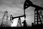 НефтьСбыт — поставки ГСМ по всей России