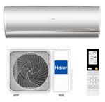 Кондиционер Haier AS50S2SJ2FA-S / 1U50JEC1FRA AS50S2SJ2FA-S / 1U50JEC1FRA