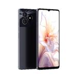 Смартфон SP21 Delta M3