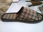 Тапочки Rafael comfort 139 139