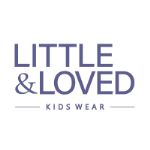 Little&Loved — детская одежда