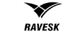 RAVESK — спортивная обувь