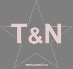 Teo&Nik — интернет-магазин детской и подростковой одежды опт/розница