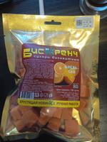 производство сухарных снеков бисквитные, оптовые поставки