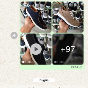 Tamamem el üretimi kalite