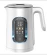 Чайник электрический Envitec Pro K40