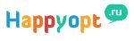 Happyopt — детская одежда оптом