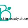 Skin-Beauty — лечебная и профессиональная косметика