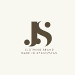 JS BRAND — швейное производство женской одежды