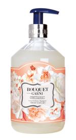 Bouquet Garni Шампунь для волос, 520 мл