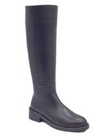 Сапоги La Bellini 123-28518-02T 123-28518-02T