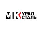 металлургическая компания