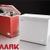 Морозильные камеры WILLMARK