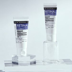 DERMA FACTORY Retinal 300ppm Cream