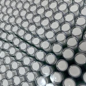 Производим косметику под СТМ для бровей. Скрабы, маски, гелевое мыло, ботокс, средства для ламинирования. Минимальный тираж от 500 SKU. Тестовые партии от 30 000 руб. Образцы продукции предоставляем бесплатно.