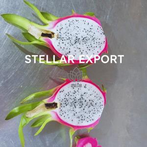 White flesh Dragon Fruit origin Vietnam
Беломякоть драконьего фрукта, происхождение — Вьетнам.
