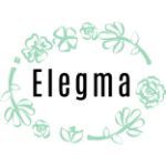 Элегма — шампиньоны премиум-класса оптом