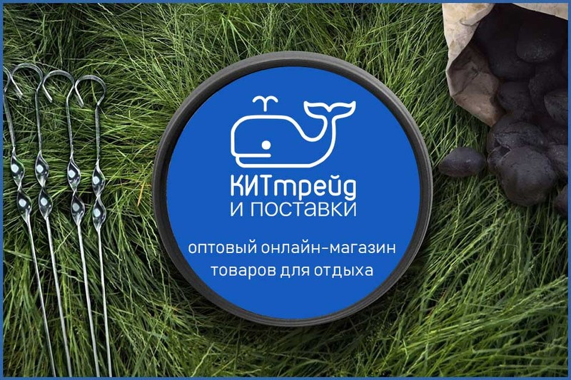 Интернет Магазин Товаров Для Животных Минск