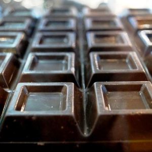 Образцы продукции. 