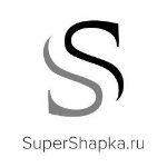 Презентация новых коллекций SuperShapka, Gulyann  и BRAND 69 в ВАШЕМ городе!