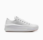 Кеды Converse 570257C