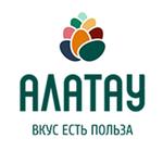 полезные сладости со 100% натуральным составом