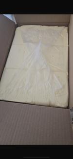 Масло сливочное