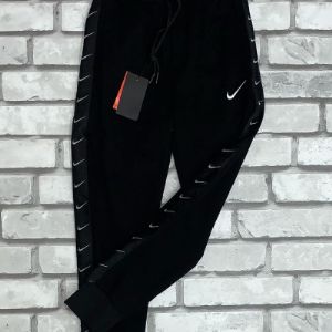 Nike
(100% качество)