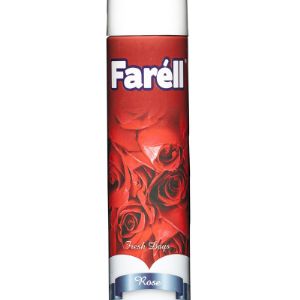 Farell Air Fresher 300ml