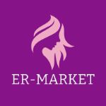 ER-Market — только взрослые товары