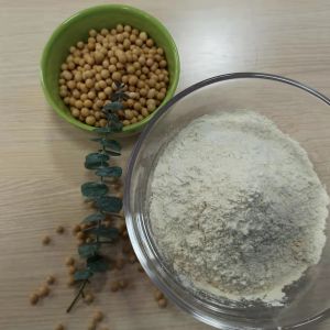 Изолят соевого белка Shansong-90
Упаковка: мешок 20кг. 
Срок хранения 12 месяца при температуре до +25С и относительной влажности не более 50%.